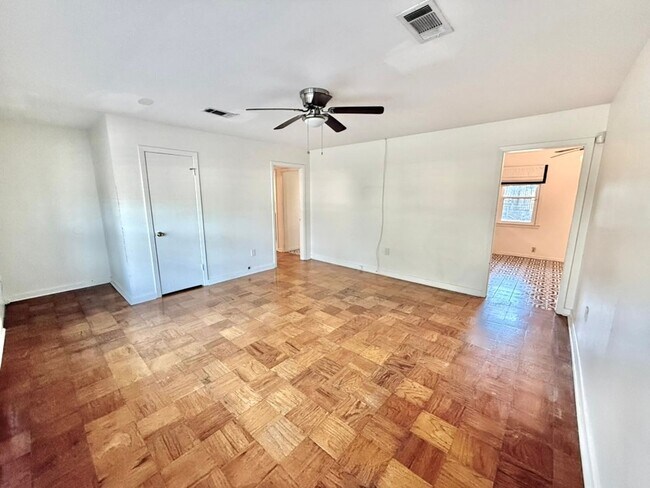 Photo - 3 Bedroom Home in Parkland Terrace