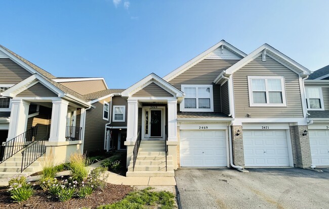 Photo - 2469 Wilton Ln