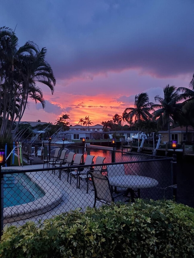 Photo - 301 E McNab Rd Unit 214