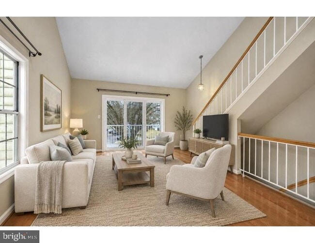 14 Amarillo Ct
