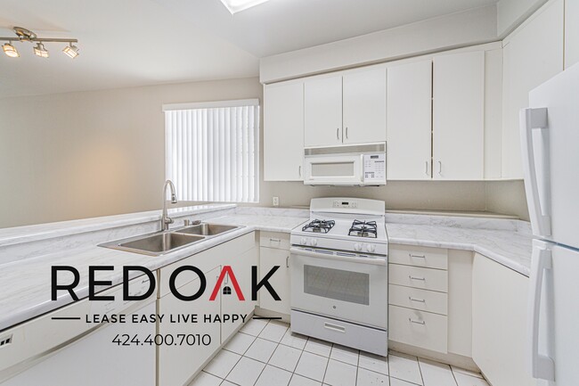 Photo - 4311 Alcove Ave Unit 4