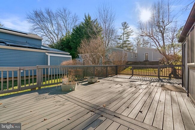 Photo - 9317 Farewell Rd