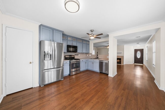 Photo - 5726 Westminster Village Dr