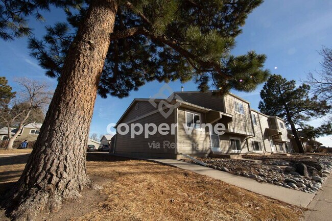 Photo - 5711 W 92nd Ave