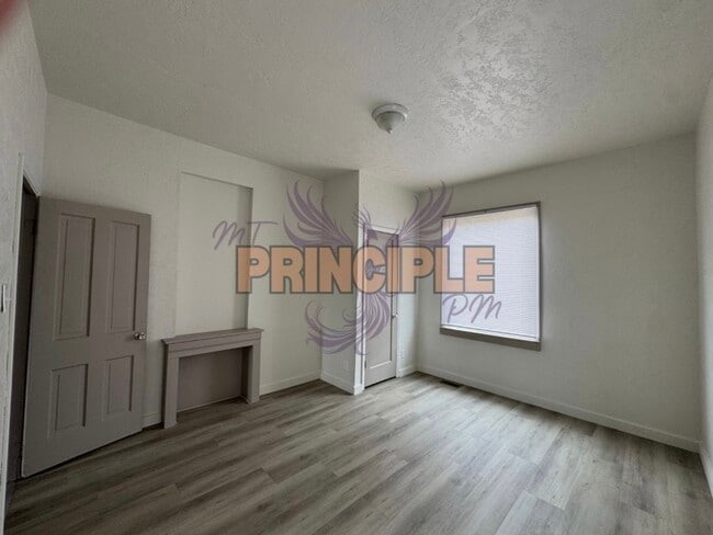 Photo - 2-Bedroom House in Prime Downtown Butte Location