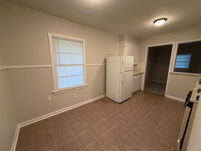 Photo - 1823 Southview Dr