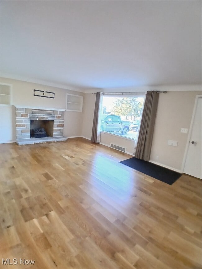 Photo - 55 Village Blvd