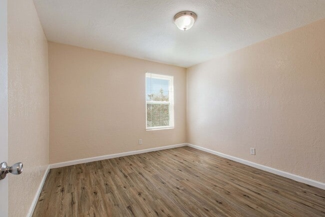 Photo - Updated Studio, one bedroom and two bedroom units