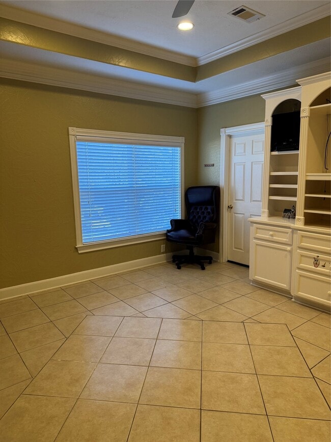 Photo - 6015 Ladonia St