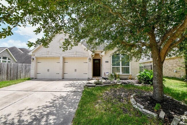 Building Photo - 26115 Serenity Oaks Dr Rental
