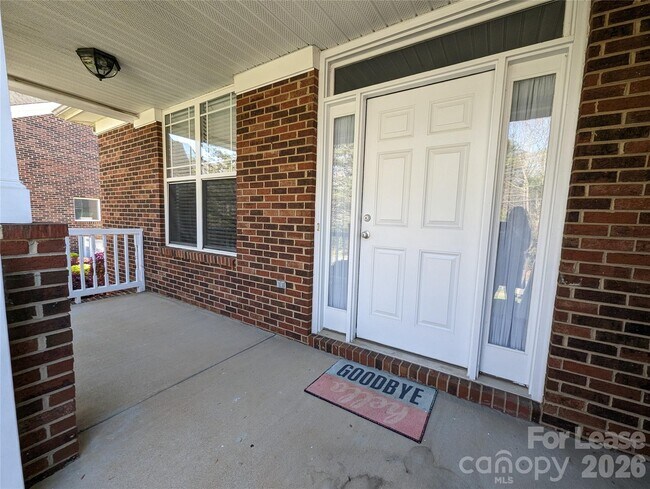 Photo - 20021 Norman Colony Rd