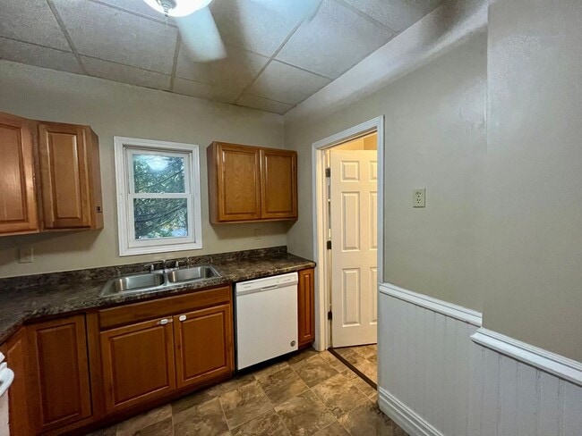 Photo - 3 Bed 1 Bath Single Family Home in Wausau - GREAT AREA!