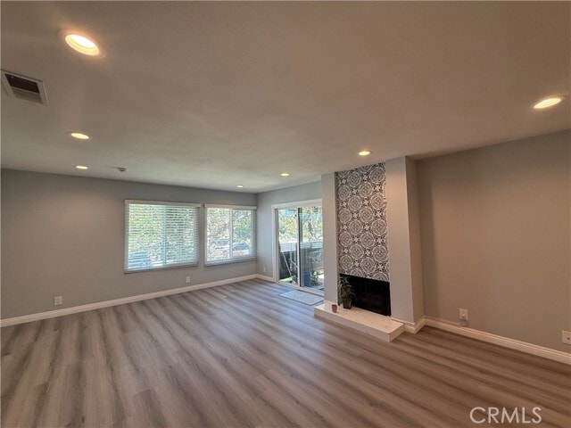 Photo - 2380 S Diamond Bar Blvd Unit M