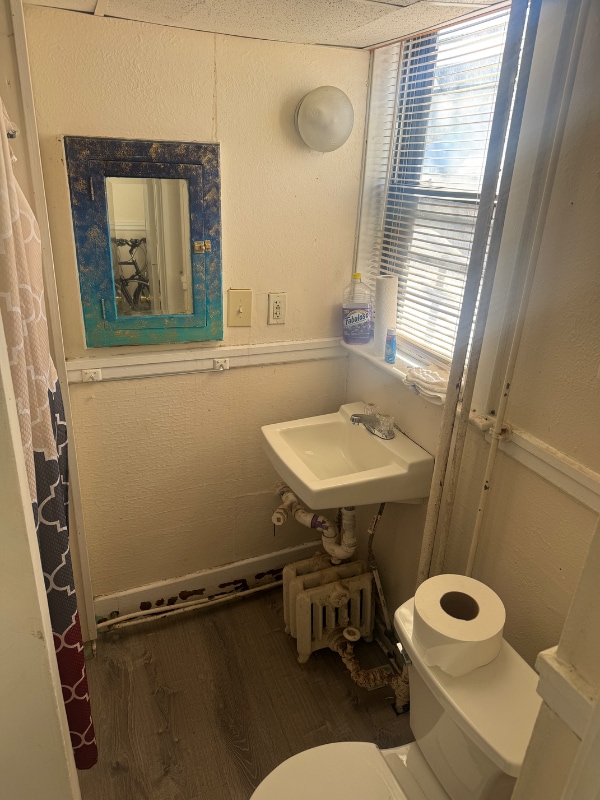 Photo - 215 Main St Unit 2E