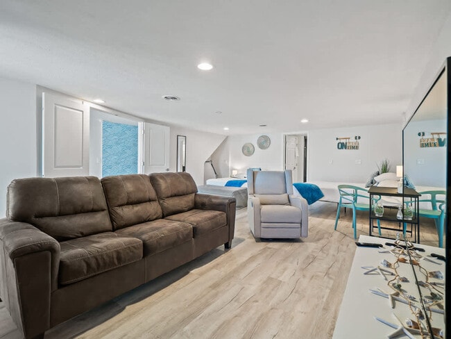 Photo - 3581 Mong Ave Unit SI ID1496037P