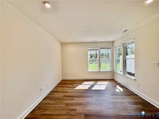 Photo - 18754 Palisades Rdg