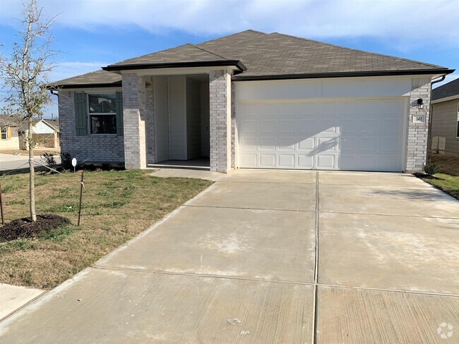 Building Photo - 141 Frostweed Dr Rental