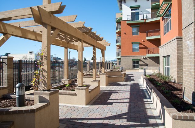 Photo - 25 Harbour Way Unidad #25