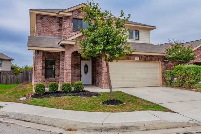 Photo - 11415 ROADRUNNER