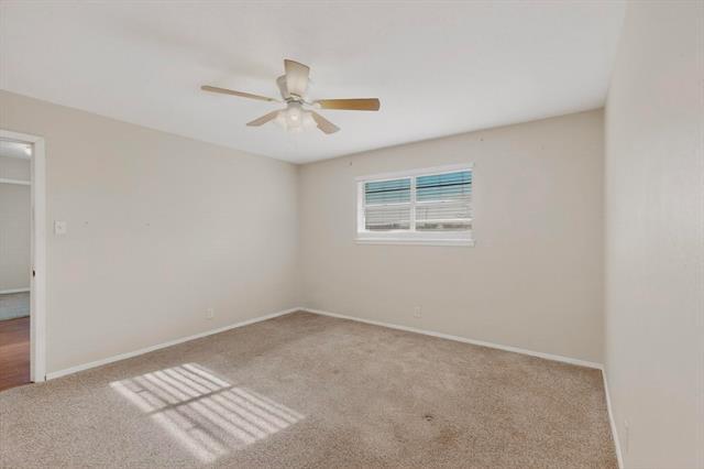 Photo - 3048 State Hwy 171