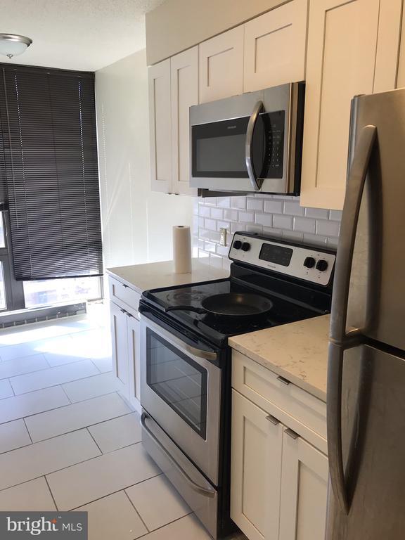 Photo - 2020 Walnut St Unidad 21E