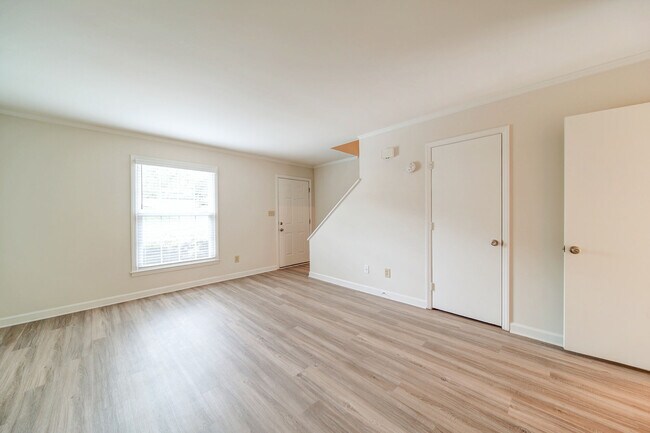 Photo - Salem Village