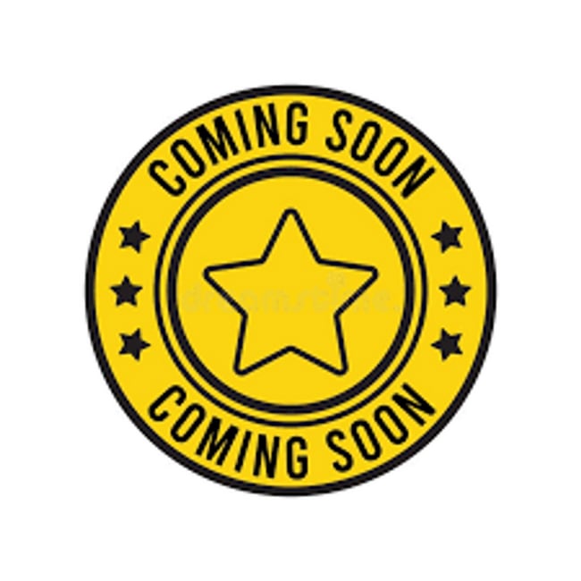 Photo - 2203 37th St