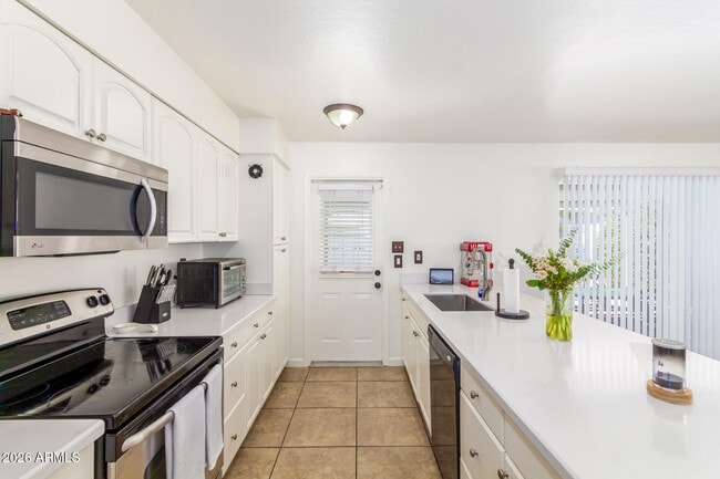 Photo - 3312 S Ventura Dr