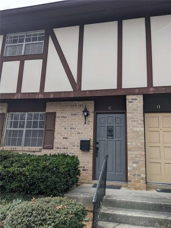 Building Photo - 2960 N Dekalb Dr Rental