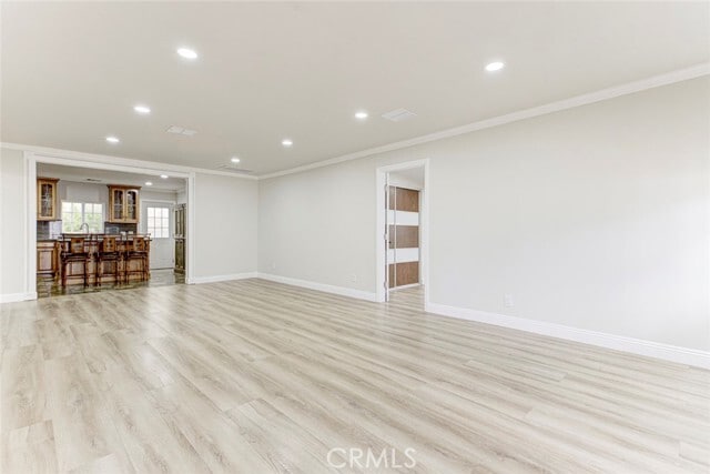 Photo - 1125 Stanley Ave