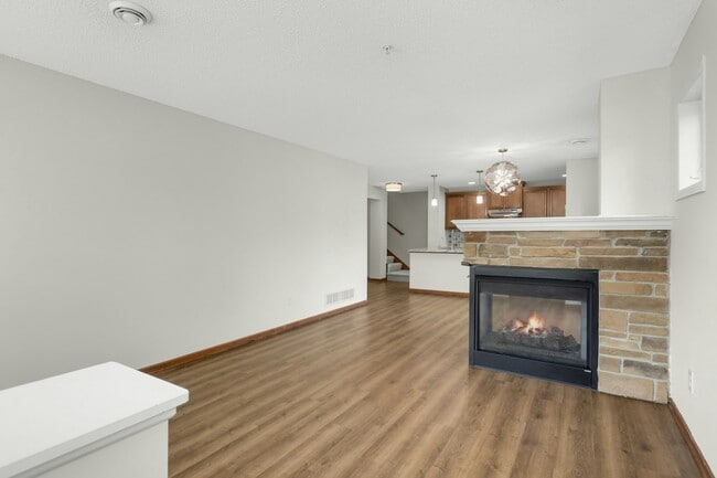 Photo - 15275 60th Ave N