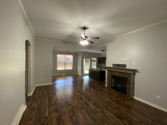 Photo - 12435 Garrett Valley Ln