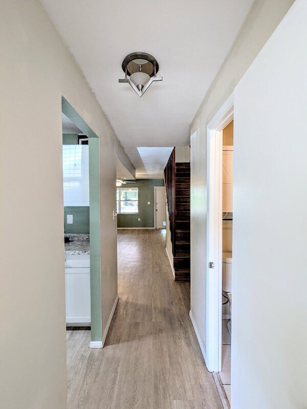 Photo - 3385 Ramblewood Pl