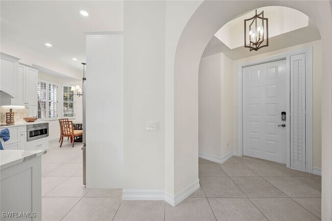Photo - 831 Sailaway Ln Condo Unit 104