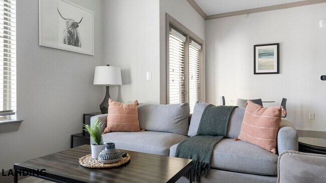 12500 Shadowglen Trce Unidad 5207