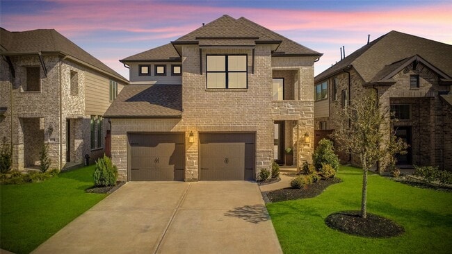 Photo - 7030 House Wren Ct