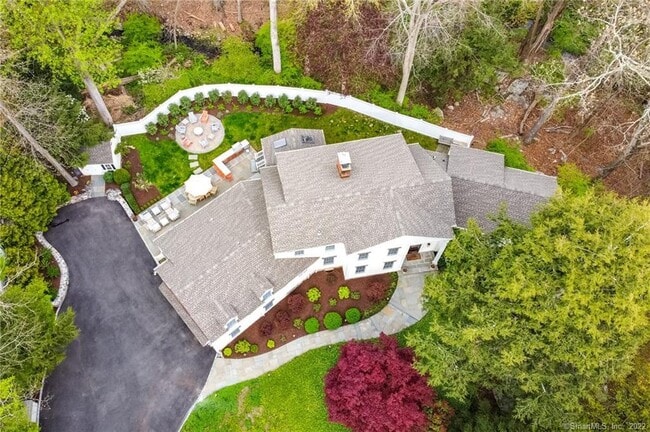 Photo - 266 W Haviland Ln