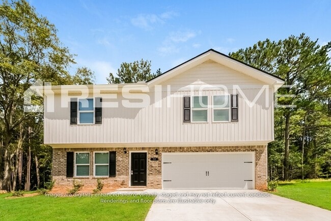 Building Photo - 50 Sonya Ct
