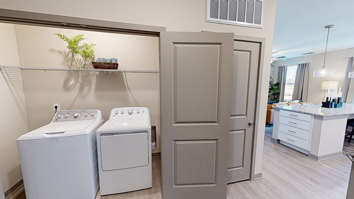 Photo - Vital at Springbrook Apartments