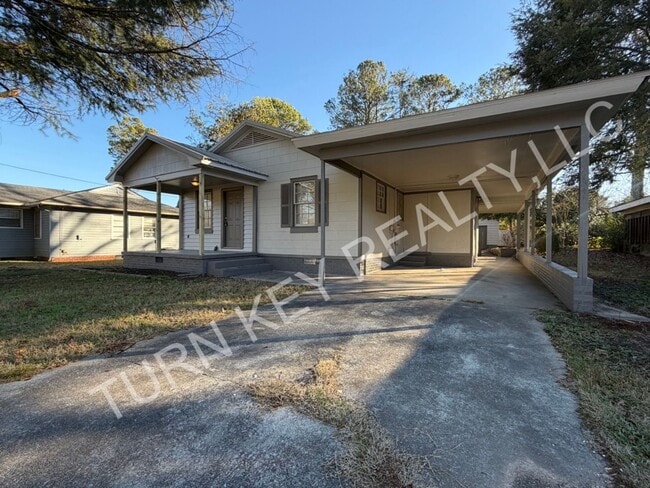 Building Photo - Home for Rent in the Heart of Calera