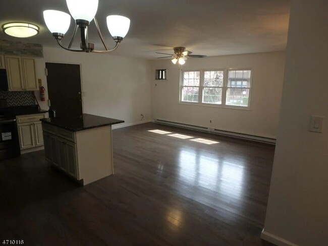 Photo - 391 Howe Ave Condo Unit 31B