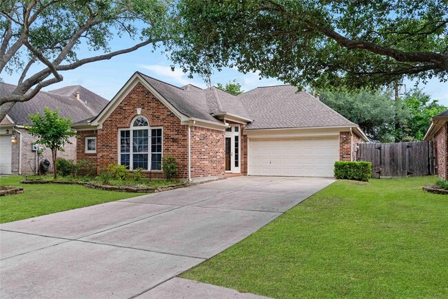 Photo - 21506 Willow Glade Dr Condo