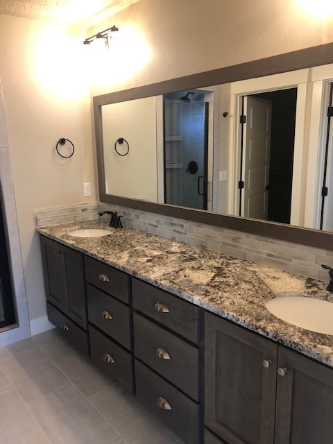 Photo - 37 E Ranch Dr