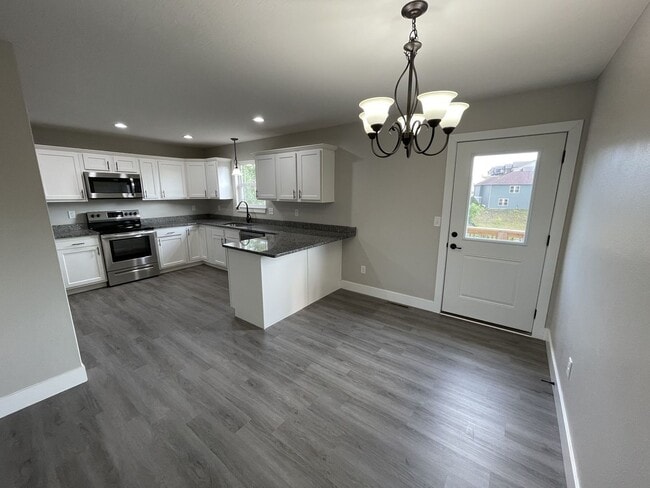 Photo - 108 Kennedy Ct