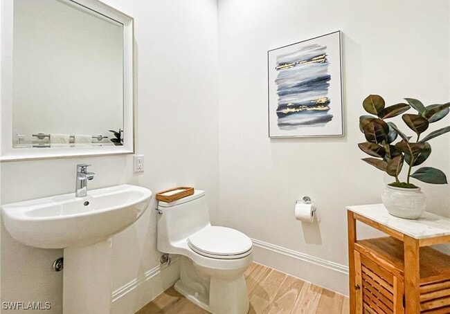 Photo - 875 6th Ave S Unit 204