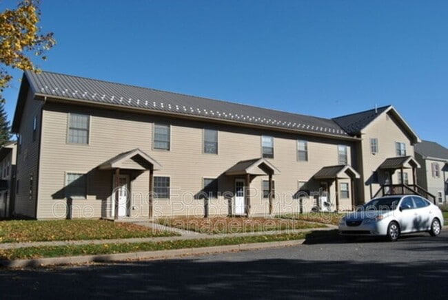 Building Photo - 415 E Church St Unit #5