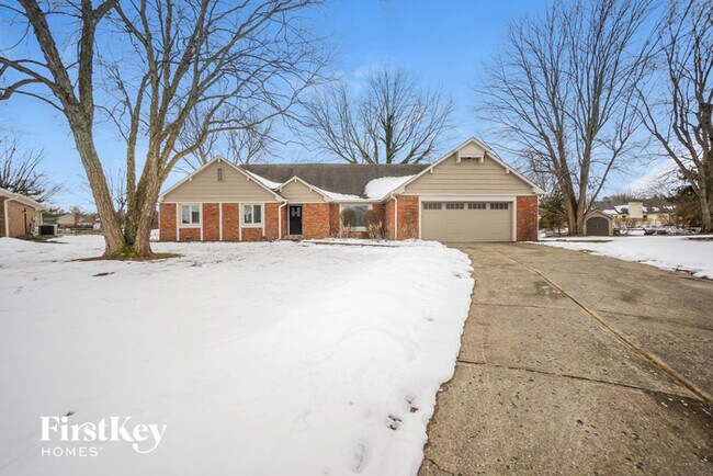 Photo - 1615 Forward Pass Ct House