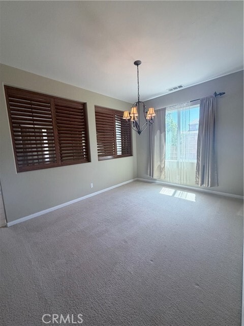 Photo - 13682 Perry Ann Cir