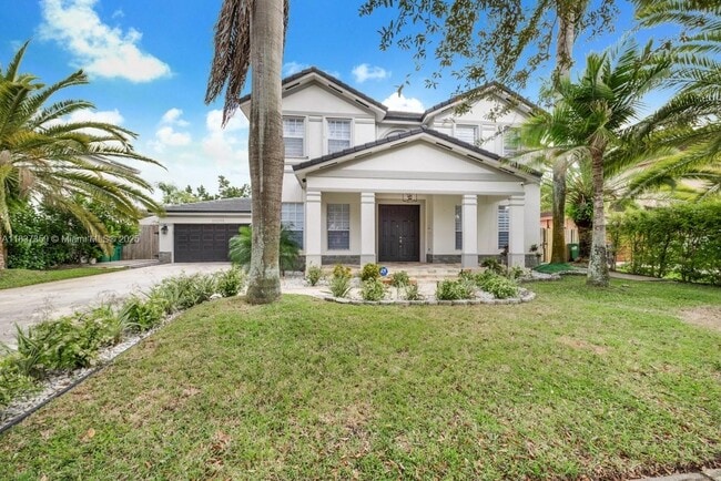 Photo - 20255 SW 129th Ave House