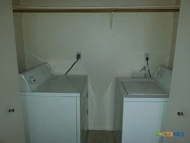 Photo - 508 Alpine St